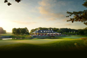 Golfers Magazine Cup '26