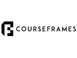 Courseframes