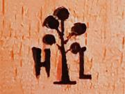 H-L Hout
