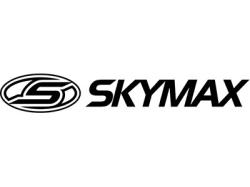Skymax