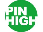 Pin High