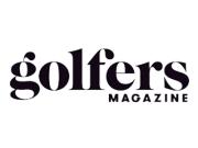 Golfers Magazine