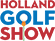 Holland Golf Show