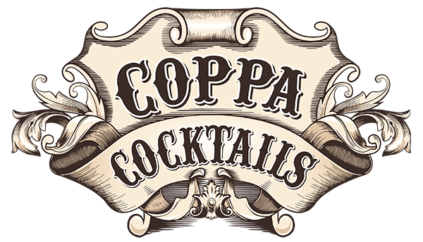 coppa logo