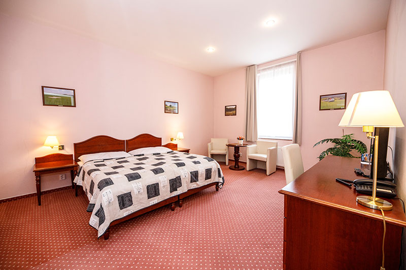 Kamer3